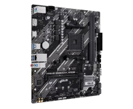 ASUS PRIME B550M-K ARGB - 1243663 - zdjęcie 4